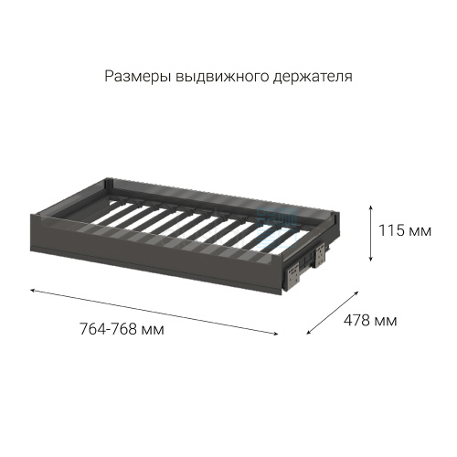 нет изображения